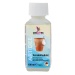 Liquid for Sealing Terracotta 100 ml