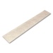 Birch solid wood board 2.0 mm