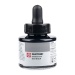 Talens Pantone® Marker Ink 30 ml Cool Gray 6