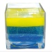 Crystal Kerzen-Gel 2,5 Liter