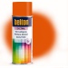 Belton Ral Spray 2004 Pure Orange