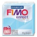 Fimo Effect Pastellfarbe 305 aqua