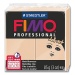 Fimo Professional 85g sand yellow