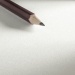Sketch Pad Creativ A4 100g/m²