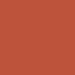Model Color 70.829 Rotorange - Amarantha Red