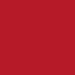 Model Color 70.908 Karminrot - Carmine Red