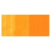 Copic marker YR04 chrome orange