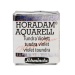 HORADAM Aquarell 1/2 Napf Tundra Violett