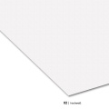 Photo Mounting Board A3 - 02 bright white