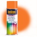 Belton Ral Spray 2003 pastellorange