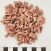 Ziegelsteine rot Mix, Juweela 22035