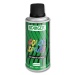 Color Spray 150 ml green