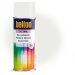 Belton Ral Spray 9003 Signal White