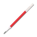 Replacement refill for Signo UMN-207 red