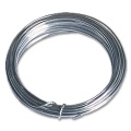 Coiled Steel Wire 1,6 mm