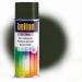 Belton Ral Spray 6007 Bottle-Green