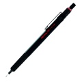 Rotring 500 fine lead pencil 0.5 black
