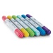 Copic Ciao 6er Set Helle Farben