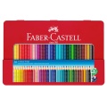 Colour GRIP colored pencils 36-pack