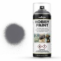 Vallejo Hobby Paint Gunmetal