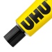 UHU all-purpose adhesive extra tube 31g