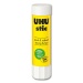 UHU Stic Glue Stick 8,2 g