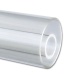 Acrylic tube XT ø outside 250.0 mm, inside 244.0 mm