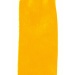 Akademie Gouache 210 indian yellow