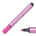 stabilo Trio Scribbi fiber-tip pen 918 pink