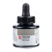 Talens Pantone® Marker Ink 30 ml Warm Gray 6