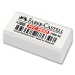 Eraser Plastic 7086-30