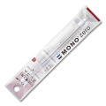 Spare Eraser for Tombow mono zero