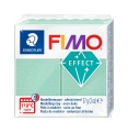 Fimo Effect 506 jadegrün