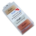Eraser-Set for various Surfaces