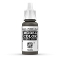 Model Color 70.889 USA Olive Drab