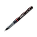 Rotring Tikky Graphic 0,3 mm