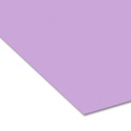 Photo Mounting Board 70 x 100 cm, 31 purple