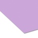 Colored Paper 50 x 70 cm, 31 violet