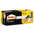 Hot glue Pattex cartridges HS 1kg