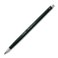 TK 9400 clutch pencil 2.0 mm - 2B