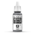 Model Color 70.991 Dark Sea Grey