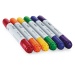 Copic Ciao set of 6 primary colors