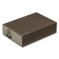 Sanding block SK500 - grit 60