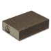 Sanding block SK500 - grit size 80