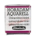 HORADAM Aquarell 1/2 Napf chinacridon violett