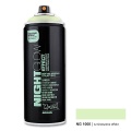 Montana Noctilucent Spray, 400ml