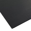 PP-Multi-Wall Sheet black