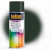 Belton Ral Spray 6009 tannengrün