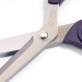 Professional tailor scissors 25 cm