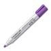 Lumocolor 351 violet whiteboard marker